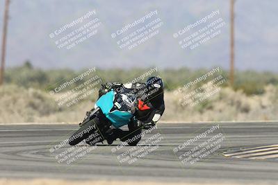 media/Jan-30-2026-2WTD (Fri) [[9b24c6d623]]/2-A Group/Session 3 (Turn 16)/